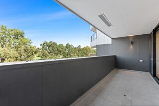  Appartement � vendre 2 pi�ces 46 m�