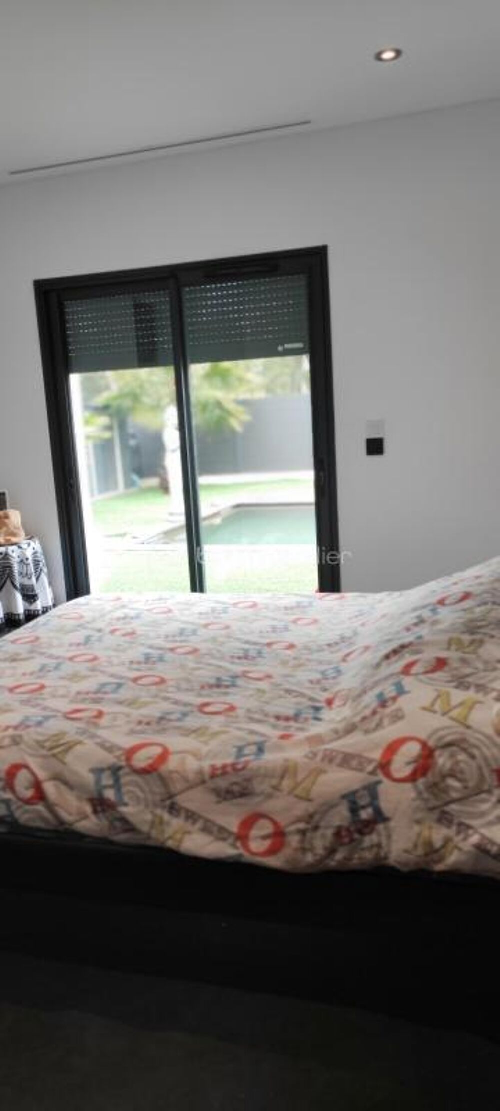  vendre  Maison St Aygulf (83370)