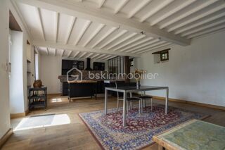  Maison à vendre 7 pièces 162 m²