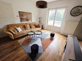  Maison � vendre 8 pi�ces 226 m�