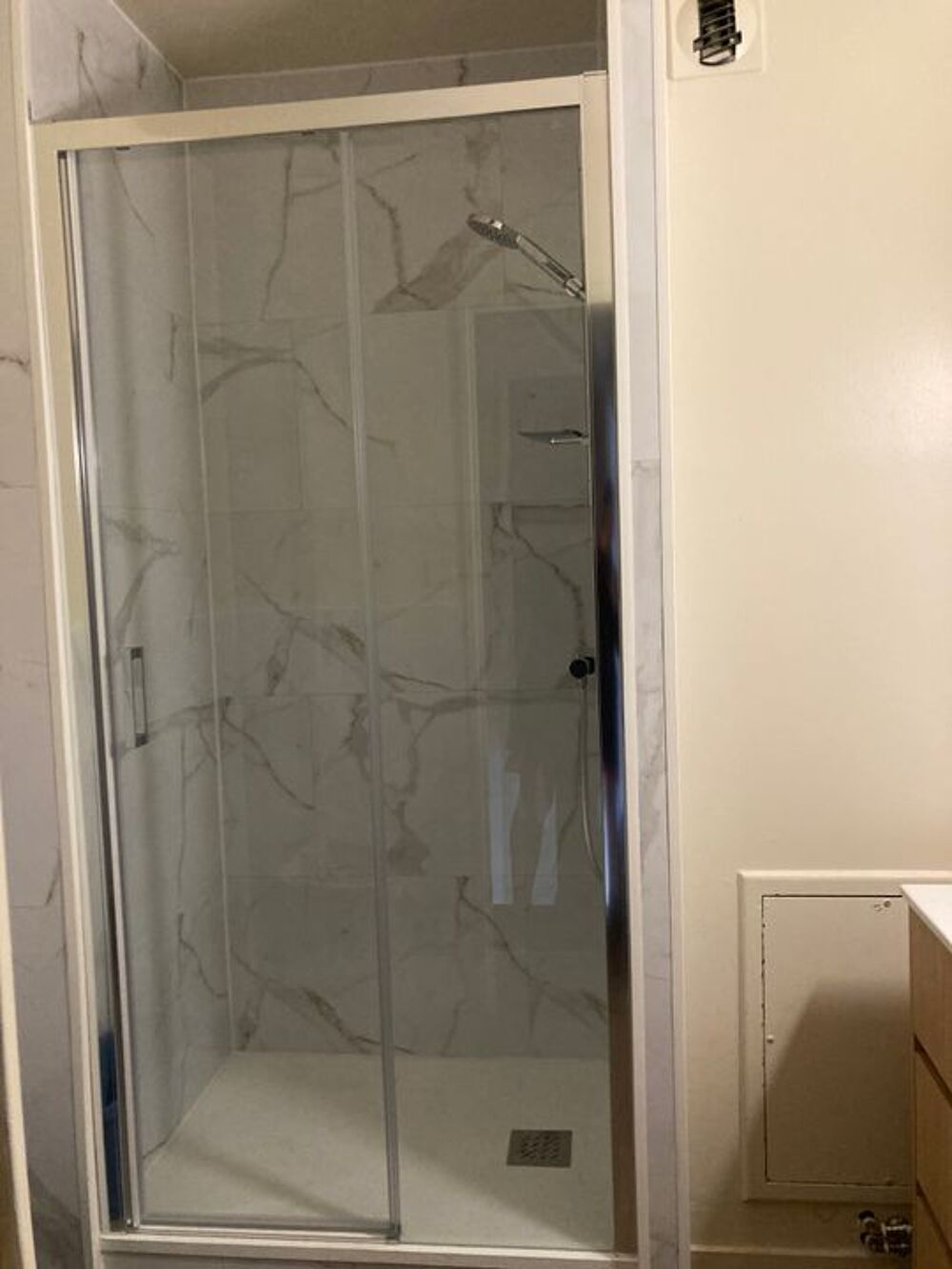 Appartement de 65m2 à louer sur Clermont-Ferrand