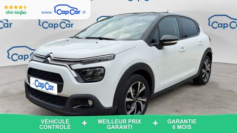Image Annonce