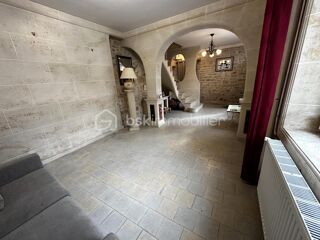  Maison  vendre 3 pices 70 m