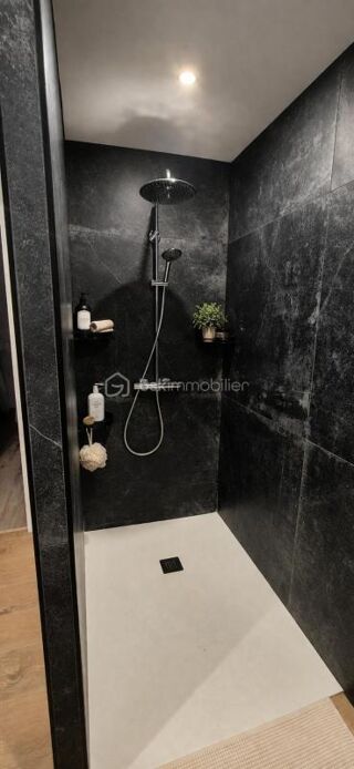  Duplex/triplex � vendre 4 pi�ces 97 m�