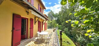  Maison à vendre 5 pièces 125 m²