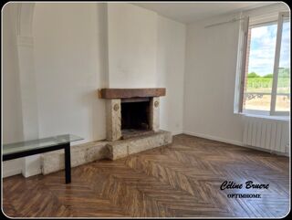  Immeuble  vendre 323 m