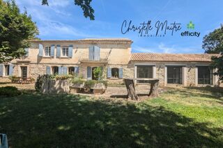  Maison à vendre 10 pièces 333 m²