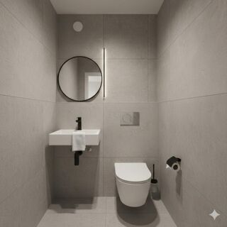  Appartement � vendre 2 pi�ces 50 m�