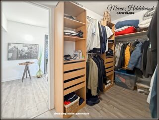  Maison à vendre 6 pièces 185 m²