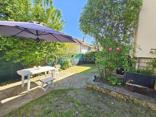  Maison à vendre 6 pièces 95 m²