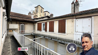  Appartement � vendre 2 pi�ces 96 m�