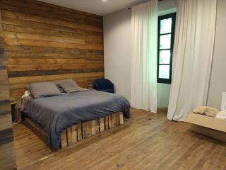  Propriété/château à vendre 15 + pièces 1000 m²