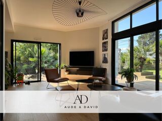  Maison  vendre 7 pices 137 m