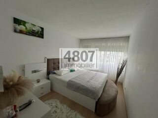  Appartement � vendre 3 pi�ces 76 m�