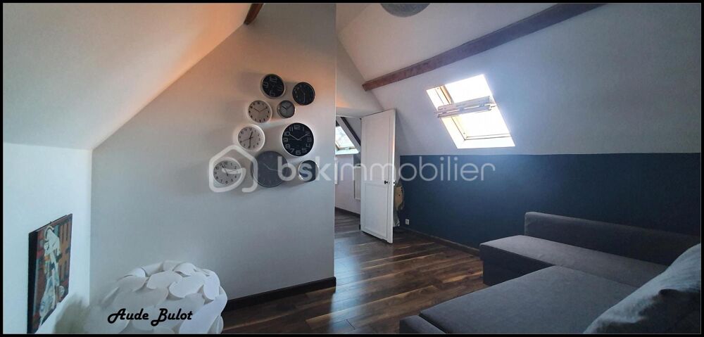  vendre  Maison Templeuve (59242)