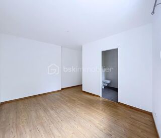  Maison à vendre 4 pièces 100 m²