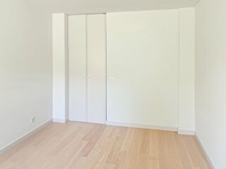  Appartement à vendre 3 pièces 60 m²