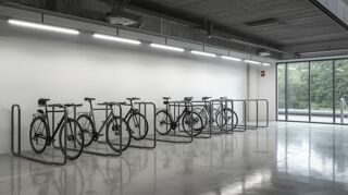  Appartement � vendre 3 pi�ces 65 m�