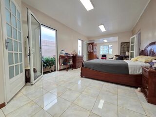  Maison � vendre 4 pi�ces 140 m�