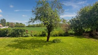  Maison � vendre 7 pi�ces 150 m�