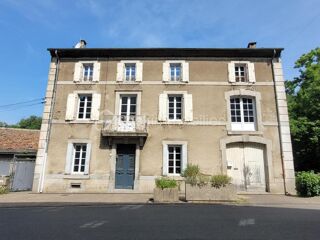  Maison � vendre 11 pi�ces 304 m�