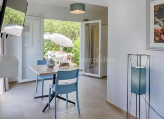  Maison � vendre 2 pi�ces 34 m�