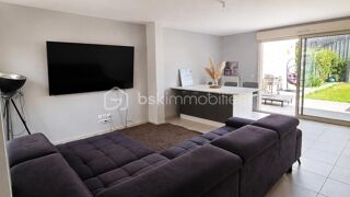  Maison à vendre 5 pièces 113 m²