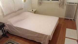  Appartement � louer 4 pi�ces 67 m� Ris orangis