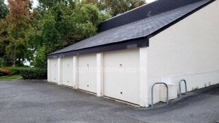  Parking / Garage � vendre 1 pi�ce 13 m�