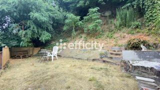  Maison à vendre 5 pièces 100 m²