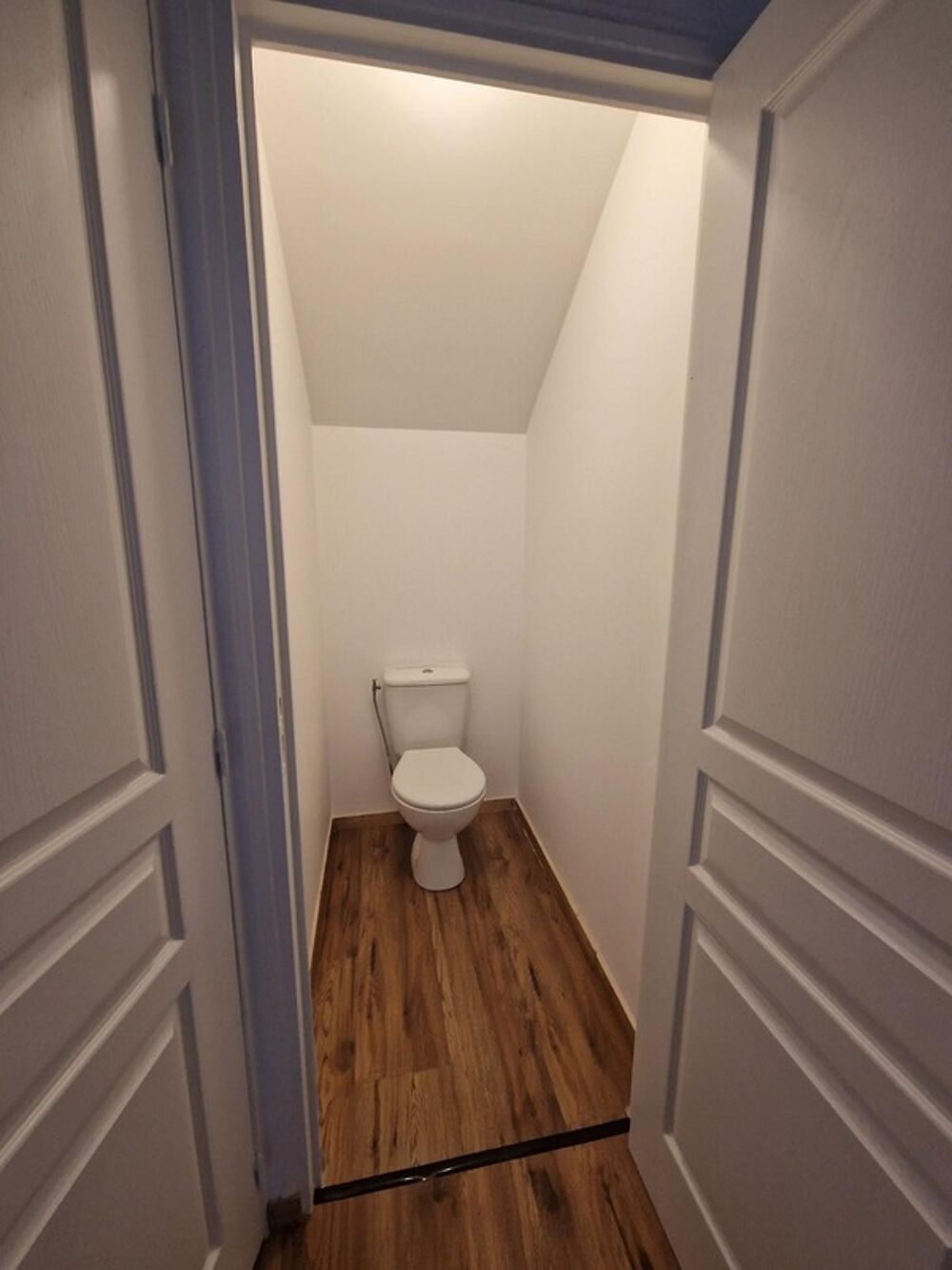 � vendre  Maison Saint-Jean-d'Ang�ly (17400)