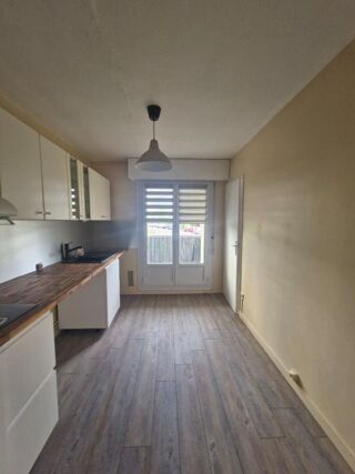  Appartement  vendre 3 pices 81 m