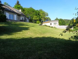  Maison � vendre 5 pi�ces 120 m�