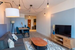  Colocation � louer 1 pi�ce 10 m�