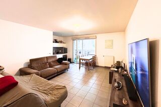  Appartement � vendre 3 pi�ces 72 m�