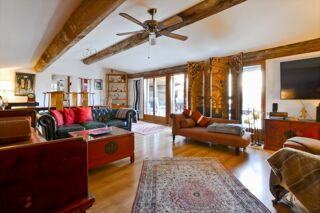  Maison � vendre 6 pi�ces 176 m�