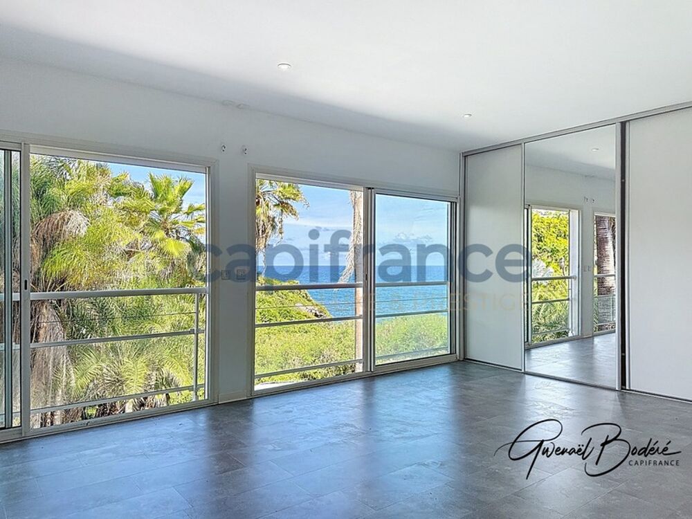 � vendre  Villa Sainte-Anne (97180)