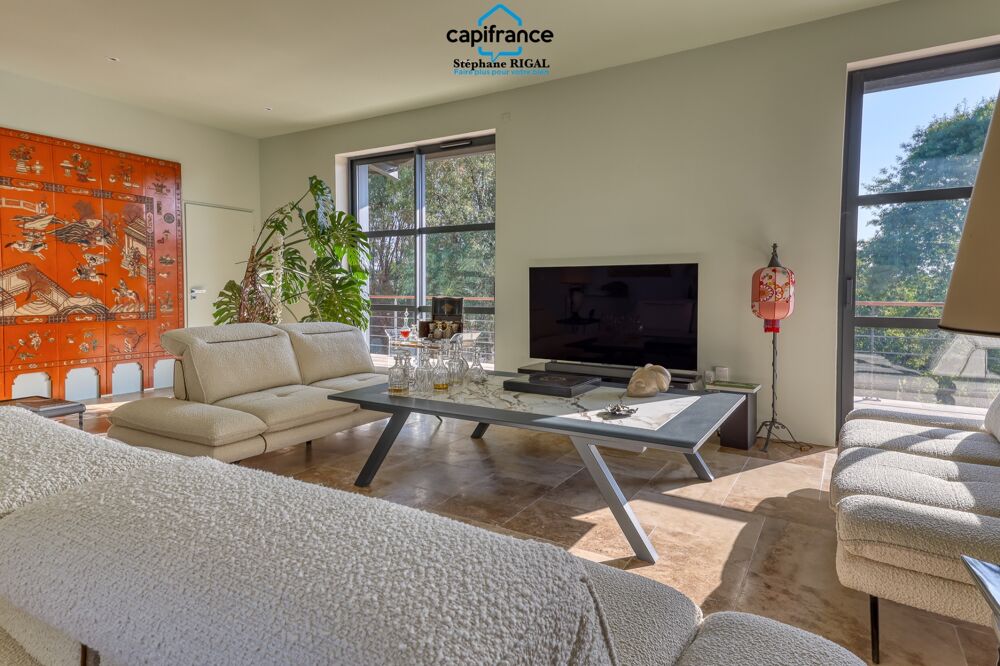 à vendre  Propriété/château Villeréal (47210)