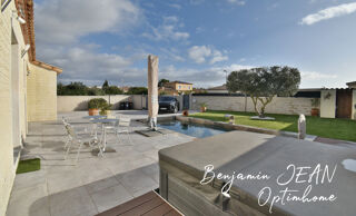  Maison � vendre 6 pi�ces 142 m�