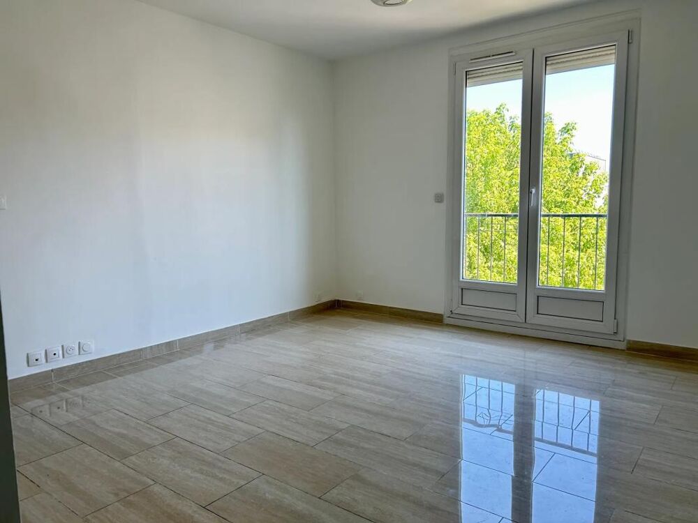 Vente Appartement Appartement de 4 pièces de 68 m² à Le Perreux-sur-Marne Le perreux sur marne