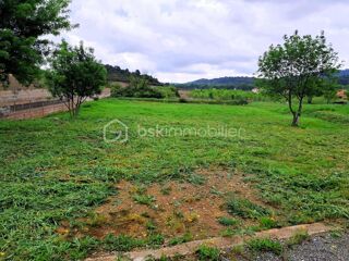  Terrain � vendre 1450 m�