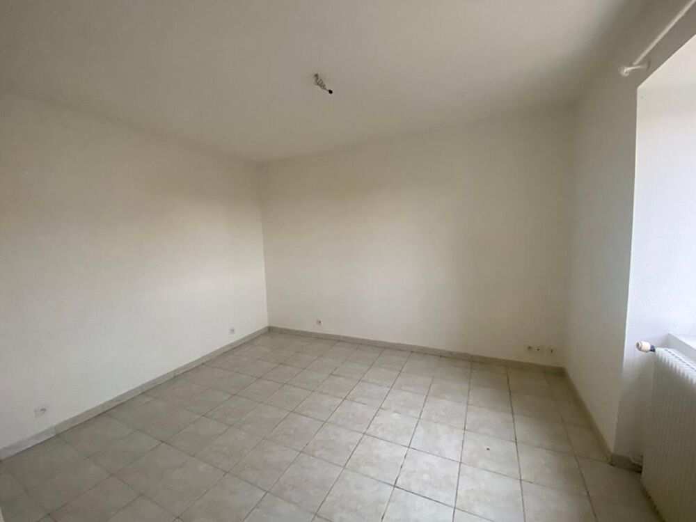 Vente Maison Maison Saint gence