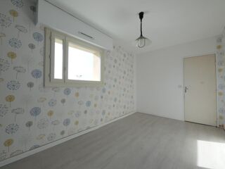 Vente Appartement Appartement Rennes
