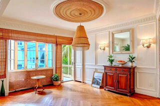  Maison � vendre 8 pi�ces 229 m�