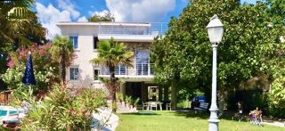  Appartement à vendre 3 pièces 69 m²