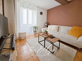  Maison � vendre 2 pi�ces 37 m�