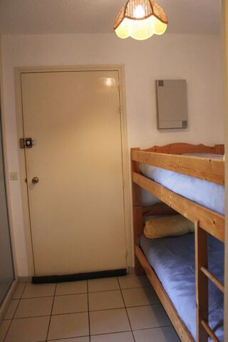  Appartement à louer 1 pièce 31 m²