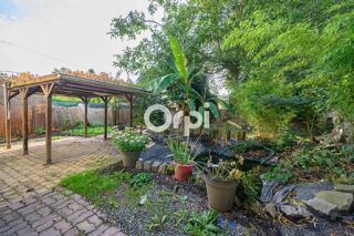  Maison � vendre 4 pi�ces 120 m�