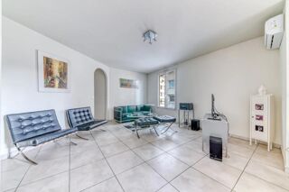  Appartement � vendre 4 pi�ces 89 m�