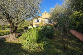  Maison � vendre 6 pi�ces 167 m�